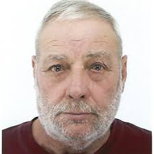 Avis de décès de Monsieur Lucien BRAY