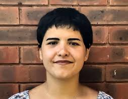 Student blog Archives