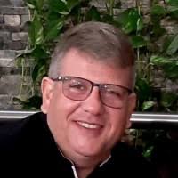 90+ "Alejandro Flor&" profiles