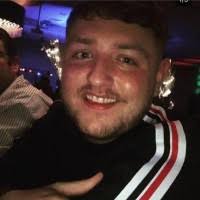 40+ "Kyle Guy" profiles