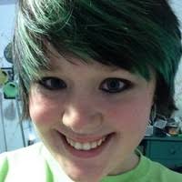 30+ "Mariah Mann" profiles