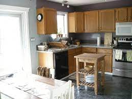 Thankfully, gray cabinets are a neutral color, making them very versatile. Pin On Bathroom Remodel