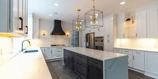 The most common concern or question we get from clients, and prospective clients, is when will it be completed? or how long does a kitchen remodel really take? Kitchen Remodeling Length How Long Will Your Remodel Take