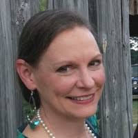 Paula Sawyer Email & Phone Number