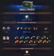 School has ether started or will start shortly and it means summer is mostly, already behind us. Holiday Ops 2021 Event Guide General News World Of Tanks