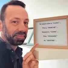 Dott. Stefano Grimaldi