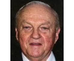 Wilfred Cabana Obituary (2015)