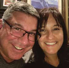 Union County to Appeal Decision To Halt Complex Construction State Releases  New Guidelines As School Mask Mandate Expires