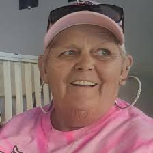 Lorna May Nichols Obituary