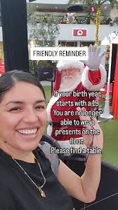 🚫 Let's stop glamorizing burnout. "The more a mother enjoys her  motherhood, the more a child enjoys their childhood." When I read that… it  hit something deep. That's why I'll continue choosing