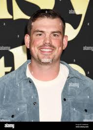 Chad usa hi-res stock photography and images