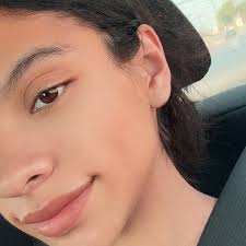 Fundraiser by araceli arroyo : Cualquier donación ayuda gracias!