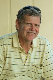 Matthew Brunner's Instagram, Twitter & Facebook