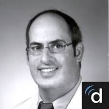 Dr. James D. Grippo, MD
