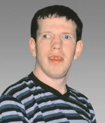 Castonguay, Sébastien