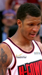 Played to perfection 👏, Alpi & Bari were in sync to force OT and get the  victory!