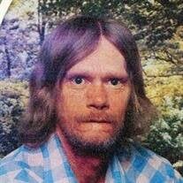 Douglas Everett Hailey Obituary