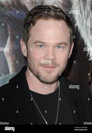 Ashmore hi-res stock photography and images