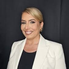 I can't fully express how proud I am of the Choctaw Nation of Oklahoma and  my Advanced Technology Initiatives team. The Choctaw Nation took a chance,  and we started from scratch. It