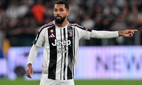 il BiancoNero - News update