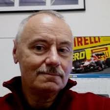 Bruce Brandt (@bbrandt9)