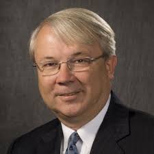 Corruption case: Alabama lawmaker, 2 others plead not guilty