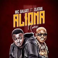 Where did the net worth come from? Mc Galaxy Aliona Remix Feat Zlatan Celebrity Biographies Remix Mcs