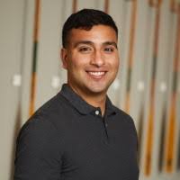 2000+ perfis com “Cleto”