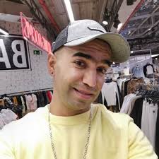 edwin arias rios (@sagitarioear)