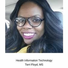 Abigail Gamble's Instagram, Twitter & Facebook