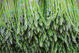10 Best Folic Acid Foods To Eat Daily Top Foods High In Folate
