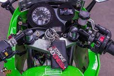 Eine blutdruckwerte tabelle ist sehr leicht zu ermitteln. 11 Ide Kawasaki Ninja Hijau Kawasaki Ninja Kutipan Persahabatan Lucu