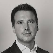 The Offshore Investment Team at Peregrine & Black — Peregrine & Black