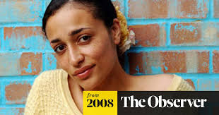 A thriller in ten chapters