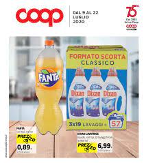 pin su coop