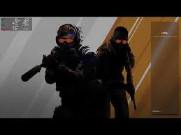 Unlocking The Mystery: Counter-Strike Stuck At 60Hz Screen Refresh Rate