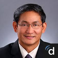 Dr. Michael Quast, MD