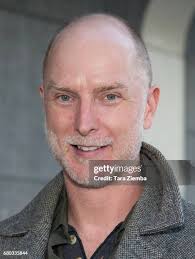 77 Tara Hugo Stock Photos, High-Res Pictures, and Images