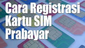 Dengan ini, maka anda akan mendapatkan tarif telpon dengan harga yang sangat murah. Seminggu Lagi Berakhir Ini Cara Registrasi Dan Daftar Ulang Simpati Telkomsel Halaman 2 Tribun Lampung