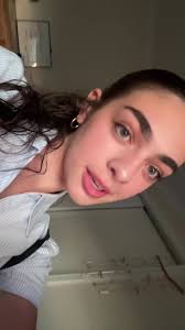 BITE THE APPLE #5sos #5secondsofsummer #fyp #wlw