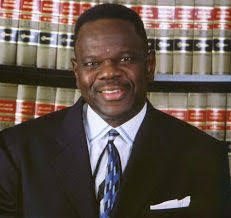 Michael Rosier's Instagram, Twitter & Facebook