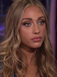 James Dowding's Instagram, Twitter & Facebook