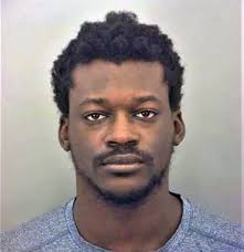 Babysitter 'killed boy, 1, with wrestling move in furious rage over ripped  pillow'