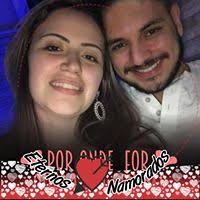 Victor Laza Email & Phone Number