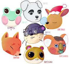 Check spelling or type a new query. Boccages Animal Crossing Art Dump The Bell Tree Animal Crossing Forums
