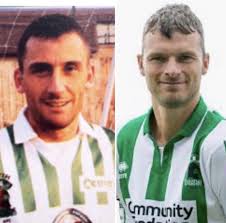 Dale pick up a 2-0 win over Stoke City Under-21s in the National League  Cup, thanks to first Dale goals for Leon Ayinde and Charlie Weston 💪