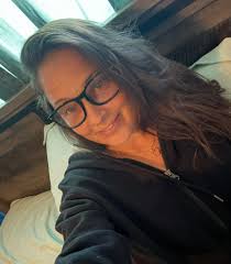 Angel Schneider (@angel.schneider42) • Instagram photos and videos