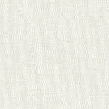 The applied wax resists dyes and therefore allows the artisan to colour selectively by. 10 Wallpaper Polos Motif Richi Wallpaper