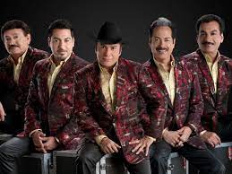 Música regional mexicana con #actitudtigres. Siempre Hay Que Dejar Un Granito De Arena Los Tigres Del Norte Mandaron Un Importante Mensaje A Las Nuevas Generaciones Infobae