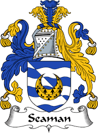 Just as in a traditional coat of arms, here you can. Wanting To Make My Family Crest Into A Flag Figure This Was The Place To Get Amazing Ideas Vexillology